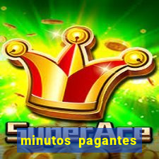 minutos pagantes fortune dragon hoje